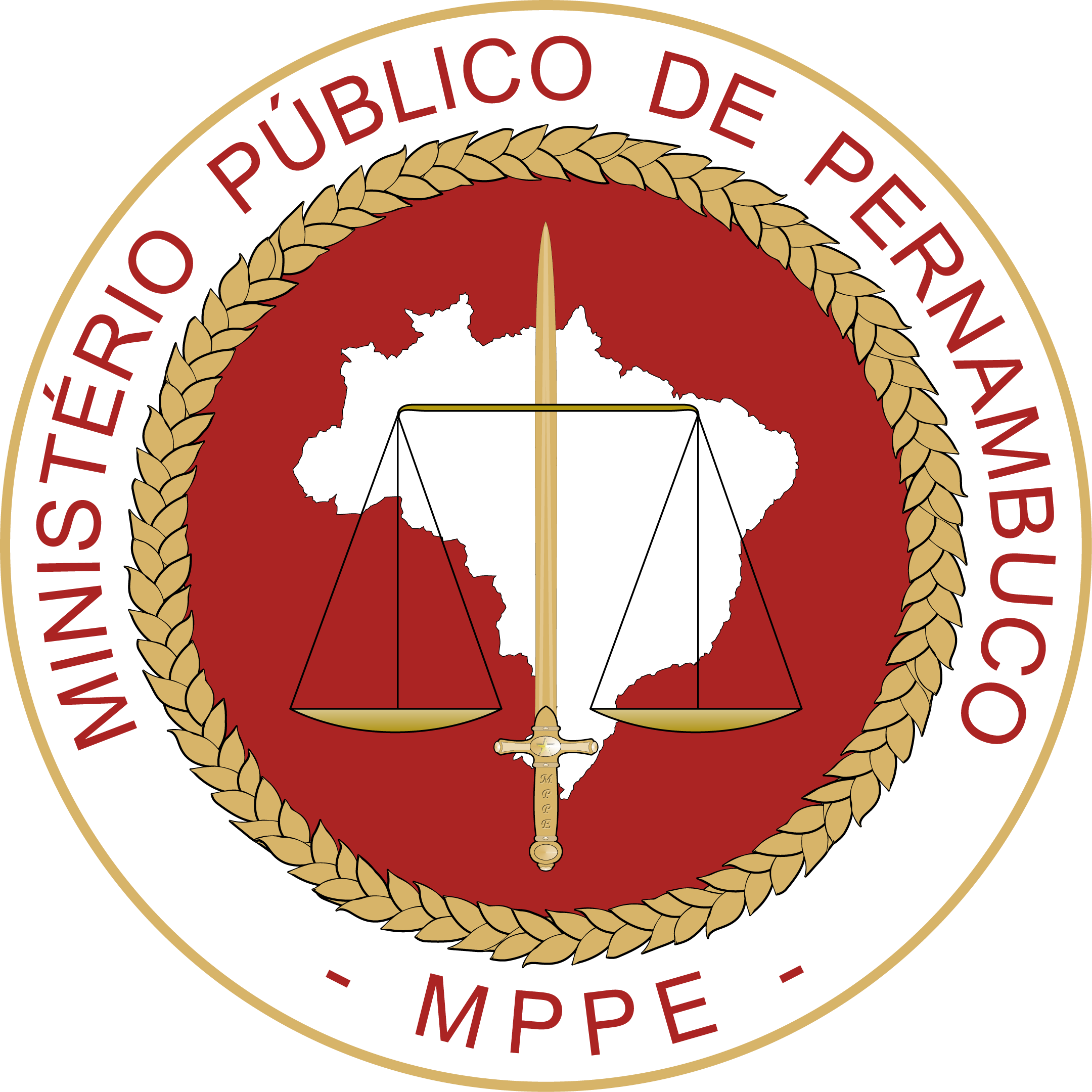 mppe
