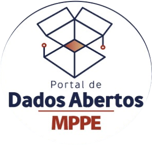 mppeckan